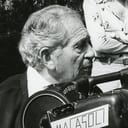Manuel Mur Oti, Director