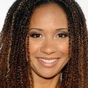 Tracie Thoms als Kim