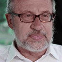 Kurt Möser als Himself