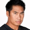 Jonathan Eusebio, Stunt Coordinator