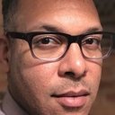 Jairus McLeary, Director