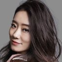 张小斐 als Li Huanying