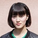 Ayaka Takezaki als 