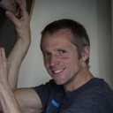 Paul Diffley, Director