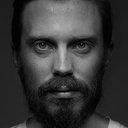Kristoffer Lo, Music