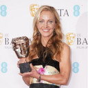 Lesley Paterson, Screenplay