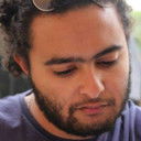 Essam Abdel Hamid, Director