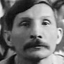 Валентин Аронян als шахтёр