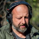 Ariel Gaspoz, Sound