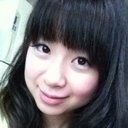永井杏 als Daisy (voice)