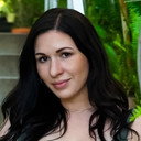 Kelsie Key, Producer