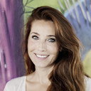 Alice Prodanou, Writer