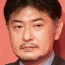 佐久間紀佳, Director