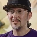 水野貴信, CGI Director