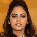 Nandita Swetha als 