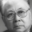 Wei Qiming als 陈毅