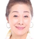一柳みる als Tomoko Suzuki (voice)