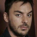 Shannon Leto als Kid #2