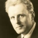 Charles Bryant, Director