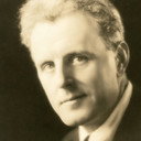 Charles Bryant als Paul Granville