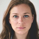 Joëlle Agathe, Writer