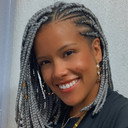 Lukambila, Director of Photography