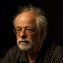 Vincent Grenier, Director