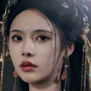 苏西 als Zhao Linlin