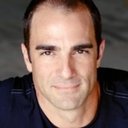 Joe Nemmers als Rick Musso