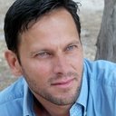 Patrizio Pelizzi als Edgardo Rizzi