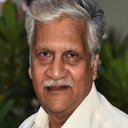 Rajendra Singh Babu, Director