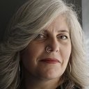 Kier-La Janisse, Writer