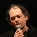 Philippe Cote als Lui-même