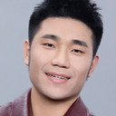 翟佳宁 als 选手