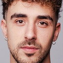 Marc Cañadell als Bitt (voice) ESP