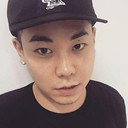 로꼬 als Self - Producer