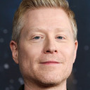 Anthony Rapp als McGoo