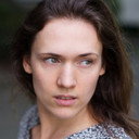 Olga Dinnikova, Director