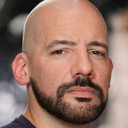 Justin Usle, Set Dresser