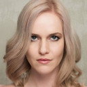 Melissa De Mol als Joanna