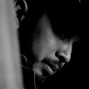 Jiang Wu, Sound Recordist