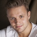 Дмитрий Мальцев als 