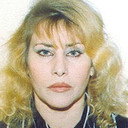 Şükufə Musayeva als Mahira Farzaliyeva