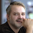 Marko Janjić als LOPD Pilot 1