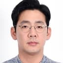 김도현 als Bang Jin-mok