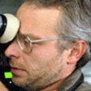 Yan Voronovsky, Camera Operator