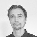 Daniel Zvereff, Director