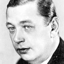 Carl Hagman als Sten Tegel