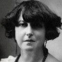 Concha Espina, Story