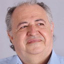 Alptekin Ertürk als Erol Gümüşok